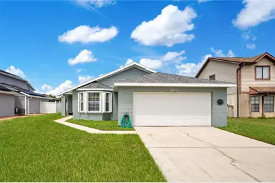 13038 Los Angeles Woods Lane, Orlando, FL 32824 - Photo 1