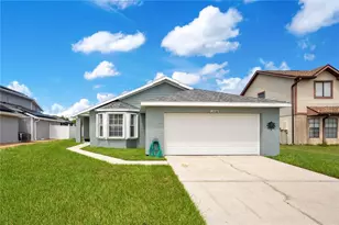 13038 Los Angeles Woods Ln, Orlando, FL 32824 - Photo 1
