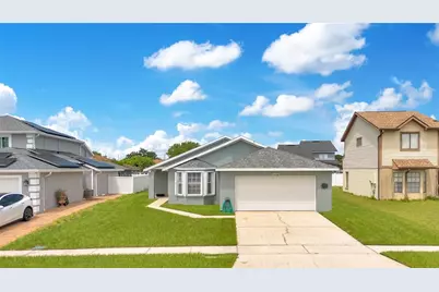 13038 Los Angeles Woods Lane, Orlando, FL 32824 - Photo 27