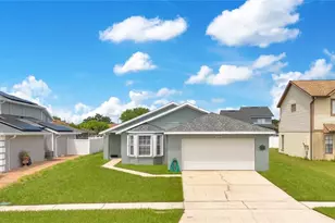 13038 Los Angeles Woods Ln, Orlando, FL 32824 - Photo 27