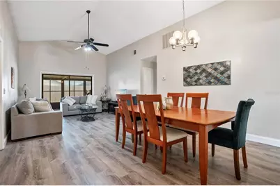 13038 Los Angeles Woods Lane, Orlando, FL 32824 - Photo 13