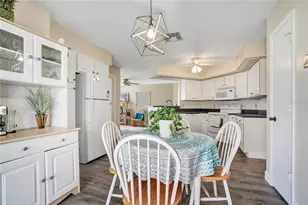 13038 Los Angeles Woods Ln, Orlando, FL 32824 - Photo 7