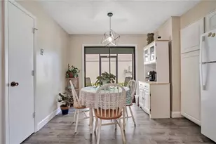 13038 Los Angeles Woods Ln, Orlando, FL 32824 - Photo 5