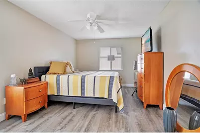 13038 Los Angeles Woods Lane, Orlando, FL 32824 - Photo 17