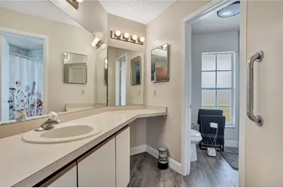 13038 Los Angeles Woods Lane, Orlando, FL 32824 - Photo 19