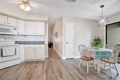 13038 Los Angeles Woods Lane, Orlando, FL 32824 - Photo 11