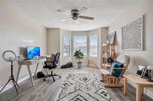 13038 Los Angeles Woods Ln, Orlando, FL 32824 - Photo 3