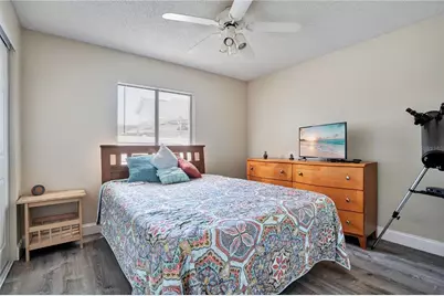 13038 Los Angeles Woods Lane, Orlando, FL 32824 - Photo 21