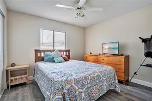 13038 Los Angeles Woods Ln, Orlando, FL 32824 - Photo 21
