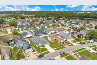 13038 Los Angeles Woods Lane, Orlando, FL 32824 - Photo 29