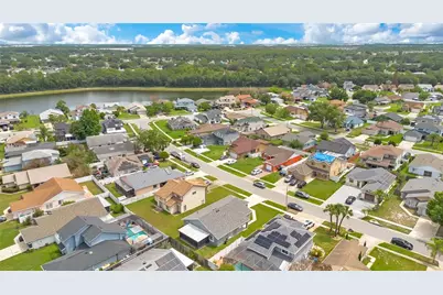 13038 Los Angeles Woods Lane, Orlando, FL 32824 - Photo 31