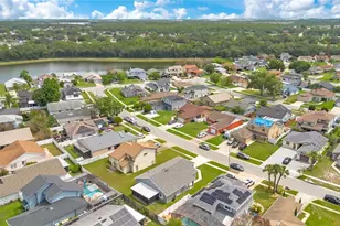 13038 Los Angeles Woods Ln, Orlando, FL 32824 - Photo 31