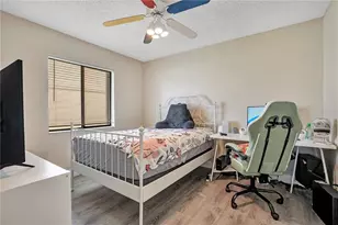 13038 Los Angeles Woods Ln, Orlando, FL 32824 - Photo 23