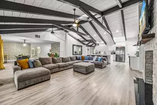 1775 Harbor Rd, Kissimmee, FL 34746 - Photo 5