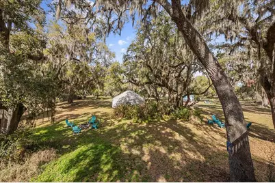 1775 Harbor Road, Kissimmee, FL 34746 - Photo 77