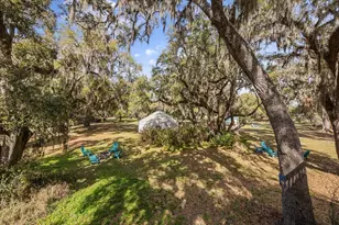 1775 Harbor Rd, Kissimmee, FL 34746 - Photo 77