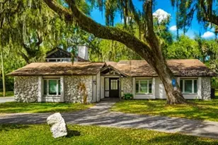 1775 Harbor Rd, Kissimmee, FL 34746 - Photo 1