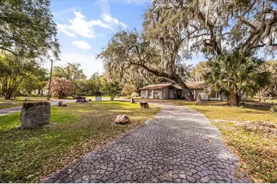 1775 Harbor Road, Kissimmee, FL 34746 - Photo 3