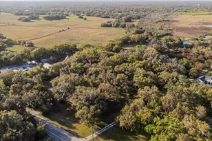 1775 Harbor Rd, Kissimmee, FL 34746 - Photo 81
