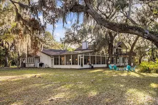 1775 Harbor Rd, Kissimmee, FL 34746 - Photo 65