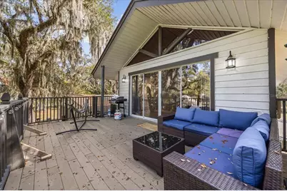 1775 Harbor Road, Kissimmee, FL 34746 - Photo 37