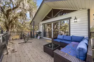 1775 Harbor Rd, Kissimmee, FL 34746 - Photo 37