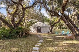 1775 Harbor Rd, Kissimmee, FL 34746 - Photo 53