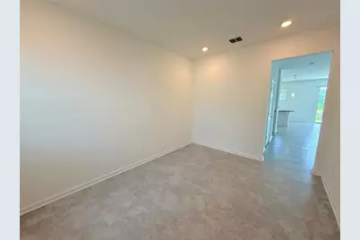 7509 Stone Creek Trail, Kissimmee, FL 34747 - Photo 5