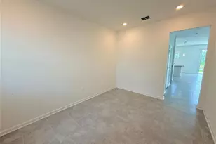 7509 Stone Crk Trl, Kissimmee, FL 34747 - Photo 5