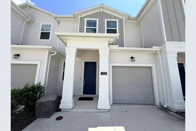 7509 Stone Creek Trail, Kissimmee, FL 34747 - Photo 15