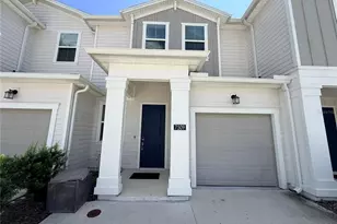 7509 Stone Crk Trl, Kissimmee, FL 34747 - Photo 15