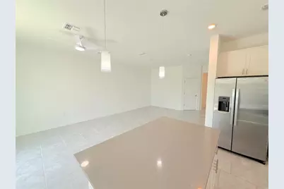 7509 Stone Creek Trail, Kissimmee, FL 34747 - Photo 7