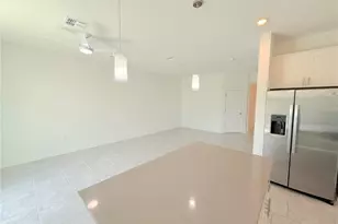 7509 Stone Crk Trl, Kissimmee, FL 34747 - Photo 7