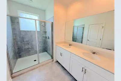 7509 Stone Creek Trail, Kissimmee, FL 34747 - Photo 9