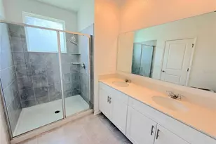 7509 Stone Crk Trl, Kissimmee, FL 34747 - Photo 9