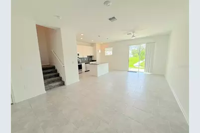 7509 Stone Creek Trail, Kissimmee, FL 34747 - Photo 3