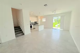 7509 Stone Crk Trl, Kissimmee, FL 34747 - Photo 3