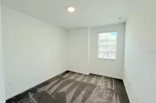 7509 Stone Crk Trl, Kissimmee, FL 34747 - Photo 11