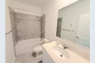 7509 Stone Creek Trail, Kissimmee, FL 34747 - Photo 13