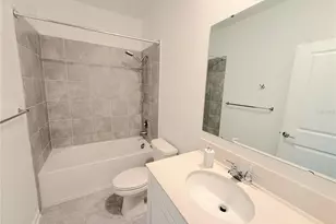 7509 Stone Crk Trl, Kissimmee, FL 34747 - Photo 13