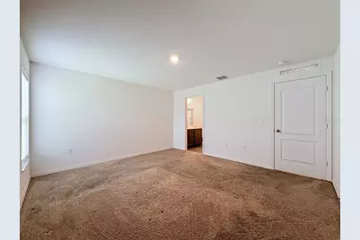 1407 Hillsborough Way, Poinciana, FL 34759 - Photo 19