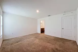 1407 Hillsborough Way, Poinciana, FL 34759 - Photo 19