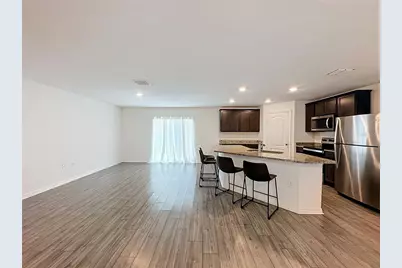 1407 Hillsborough Way, Poinciana, FL 34759 - Photo 15