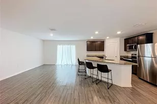 1407 Hillsborough Way, Poinciana, FL 34759 - Photo 15