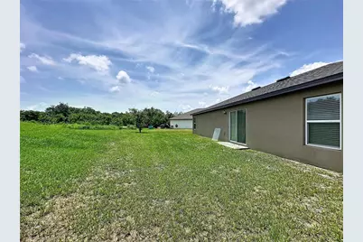 1407 Hillsborough Way, Poinciana, FL 34759 - Photo 35