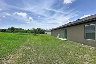 1407 Hillsborough Way, Poinciana, FL 34759 - Photo 35