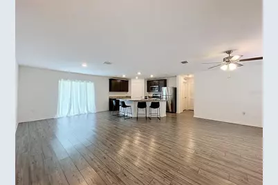 1407 Hillsborough Way, Poinciana, FL 34759 - Photo 13