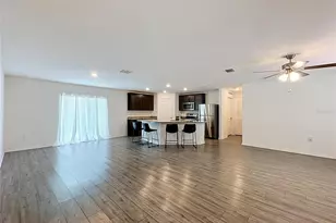 1407 Hillsborough Way, Poinciana, FL 34759 - Photo 13