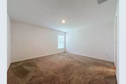 1407 Hillsborough Way, Poinciana, FL 34759 - Photo 17
