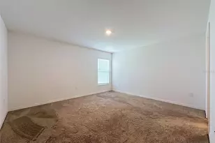1407 Hillsborough Way, Poinciana, FL 34759 - Photo 17